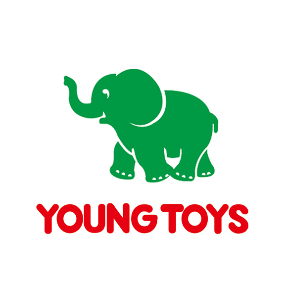 Partner Young Toys