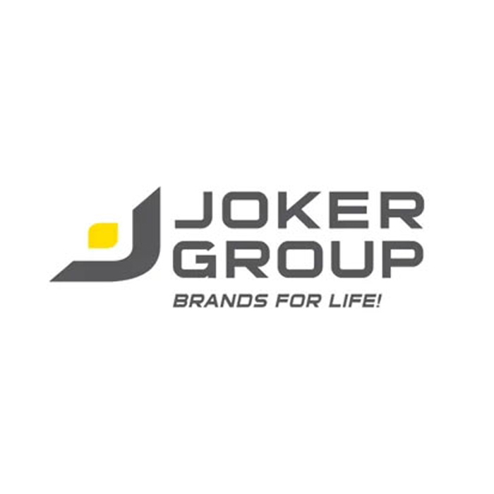 Partner Joker